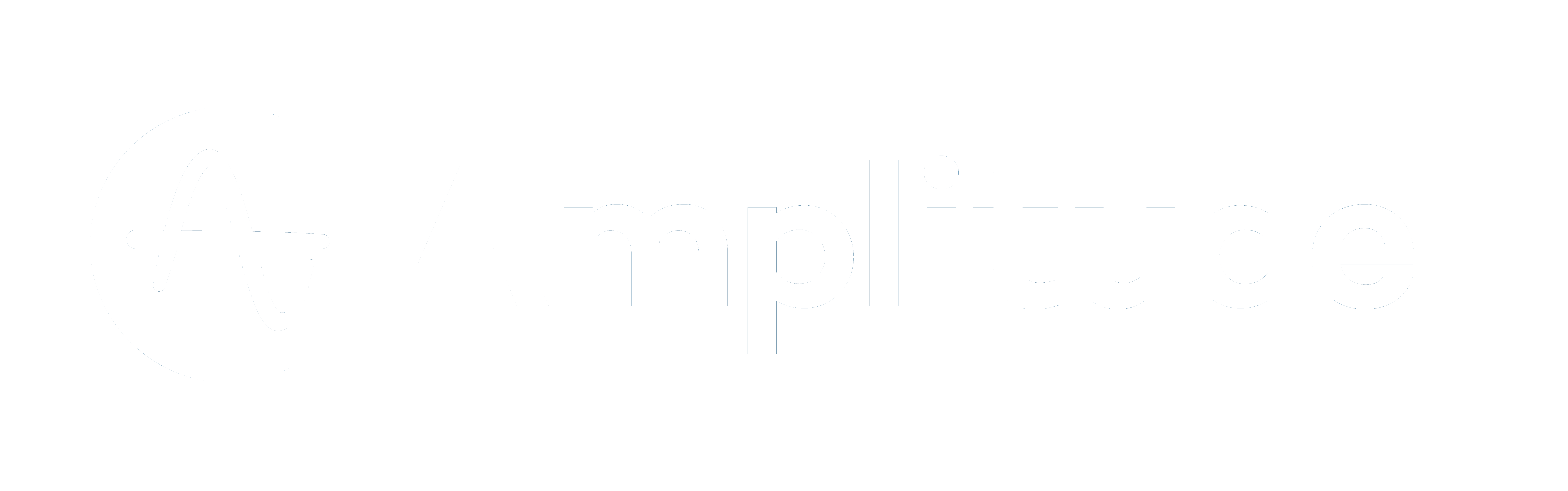 Amplitude logo-1