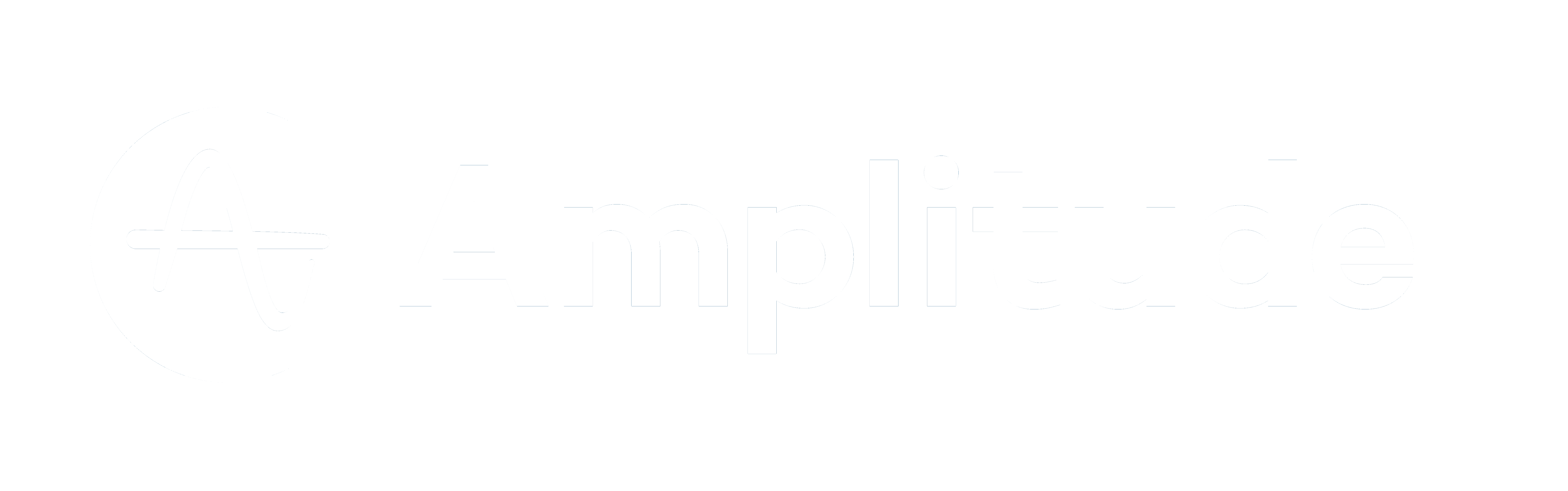 Amplitude logo-1