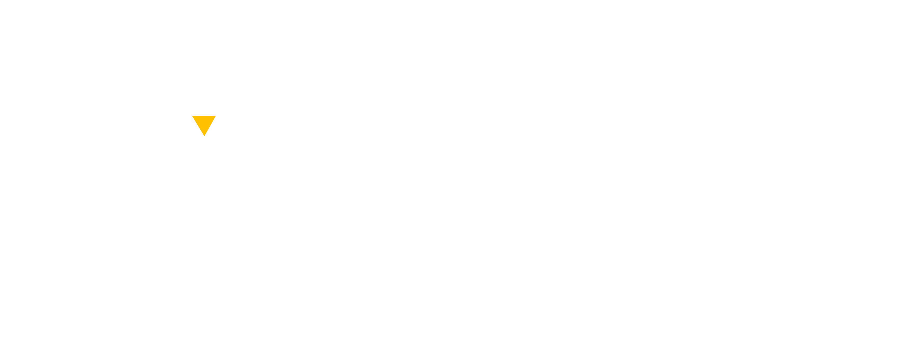 Apollo.io New Logo-1