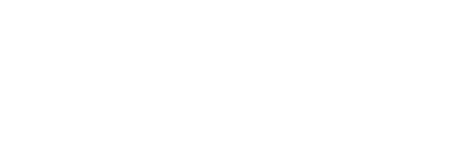 Customer.io logo-1