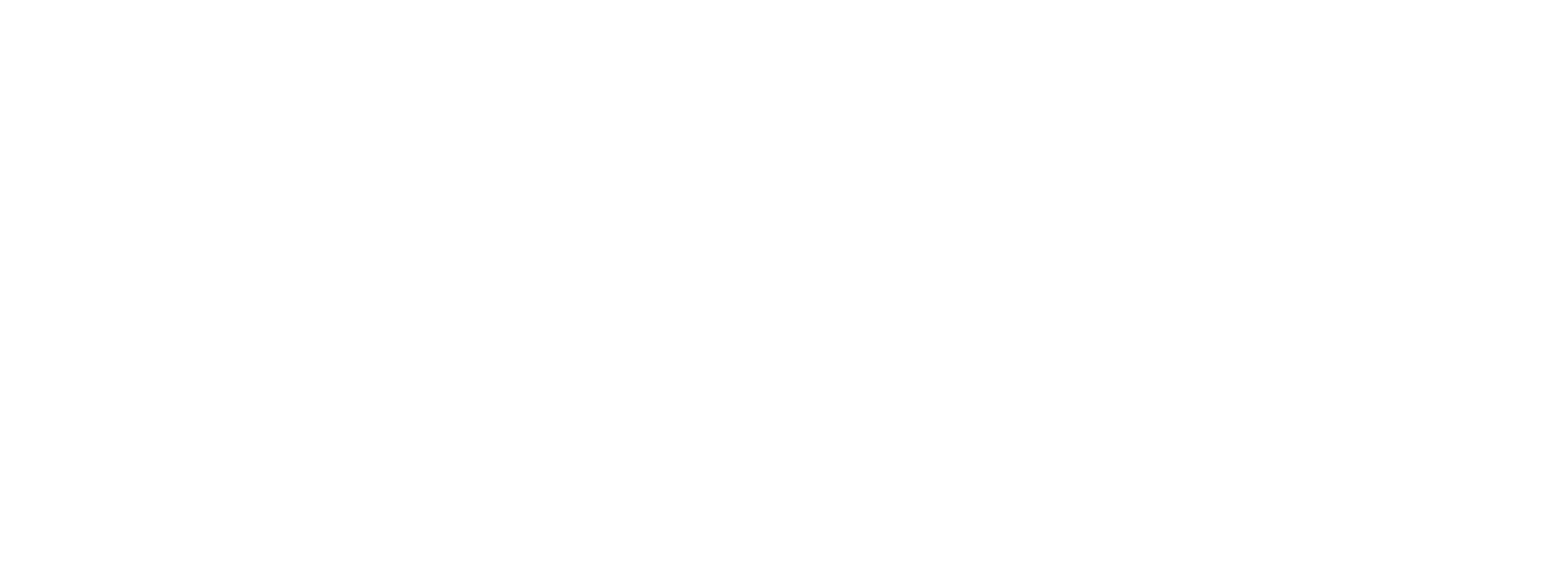 HubSpot logo