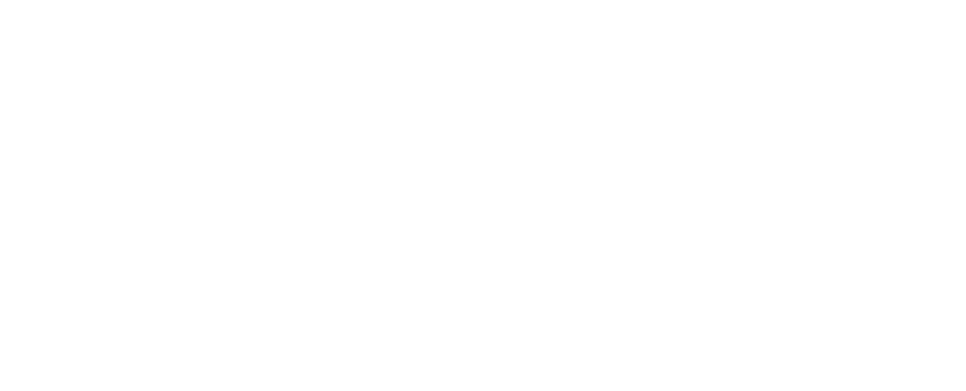 Mixpanel logo-1