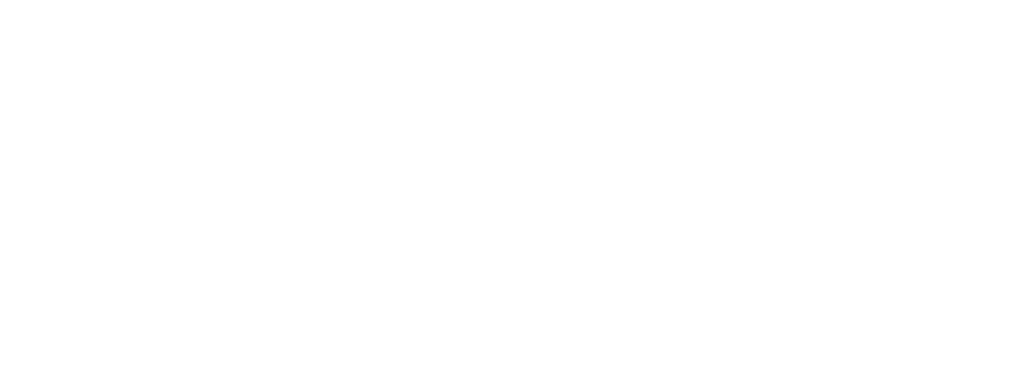 Twilio Segment Logo-1