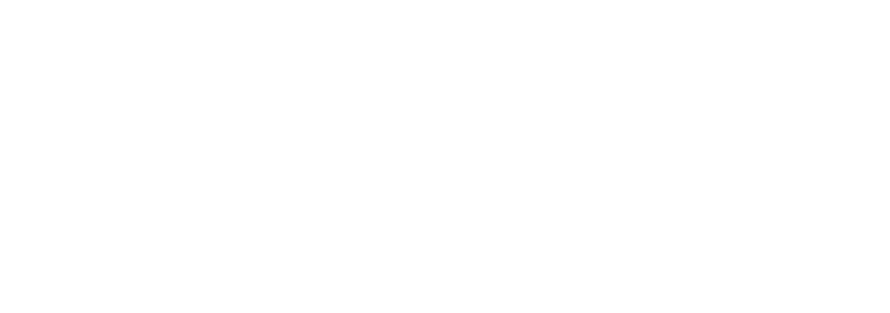 Zapier Logo 2022